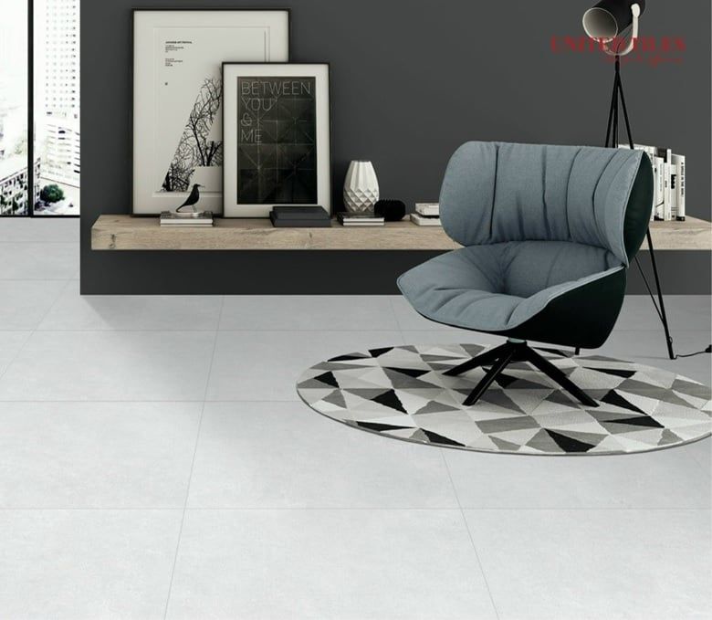 Gạch Viglacera 60x60 NY8 – GM 6601