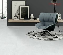 Gạch Viglacera 60x60 NY8 – GM 6601