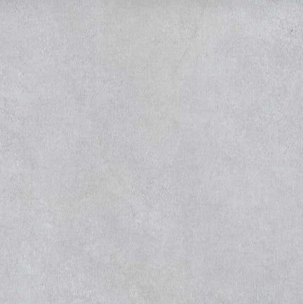 Gạch Viglacera 60x60 NY8 – GM 6602