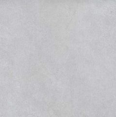 Gạch Viglacera 60x60 NY8 – GM 6602