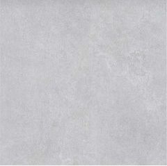 Gạch Viglacera 60x60 NY8 – GM 6602