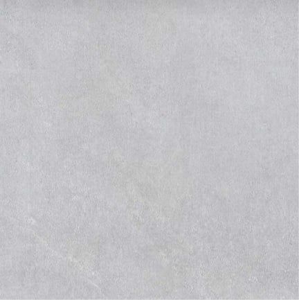 Gạch Viglacera 60x60 NY8 – GM 6602