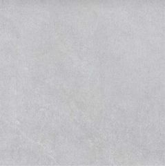 Gạch Viglacera 60x60 NY8 – GM 6602