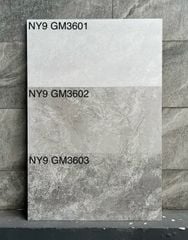 Gạch Viglacera 30x60 NY9–GM3603