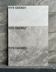 Gạch Viglacera 30x60 NY9–GM3601