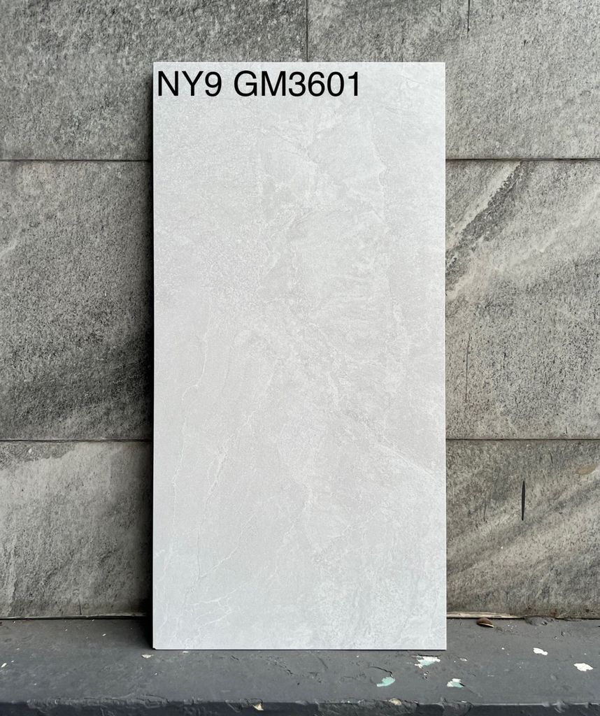 Gạch Viglacera 30x60 NY9–GM3601