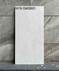 Gạch Viglacera 30x60 NY9–GM3601