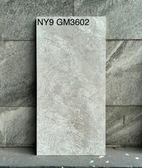 Gạch Viglacera 30x60 NY9–GM3602