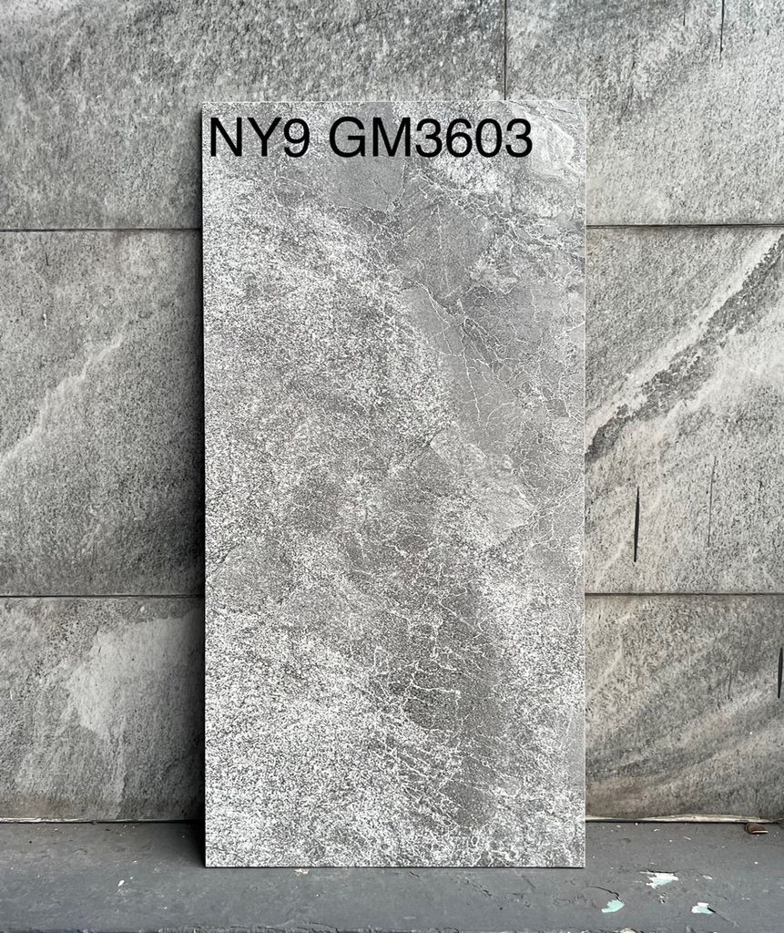 Gạch Viglacera 30x60 NY9–GM3603