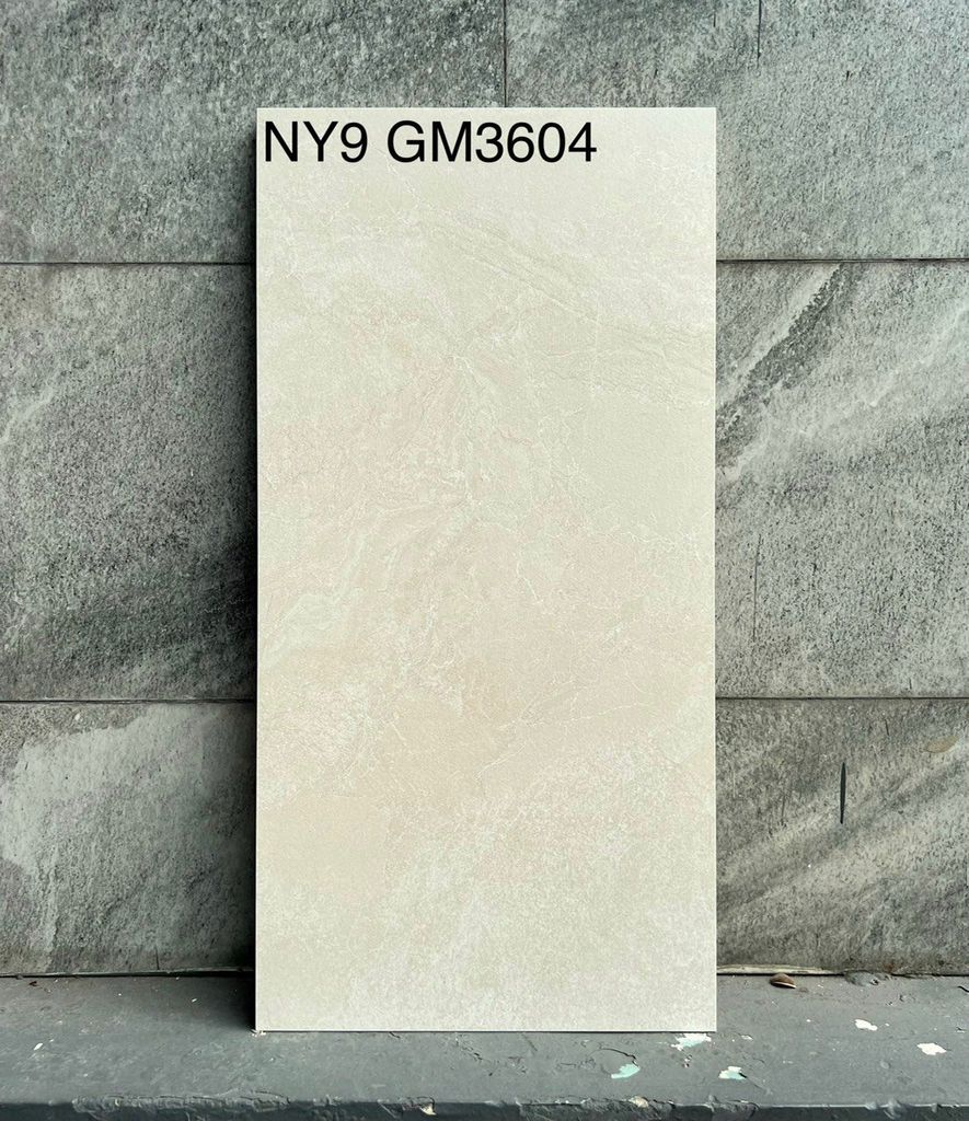 Gạch Viglacera 30x60 NY9–GM3604
