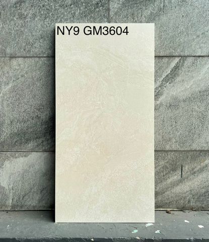 Gạch Viglacera 30x60 NY9–GM3604