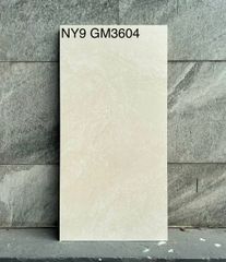 Gạch Viglacera 30x60 NY9–GM3604