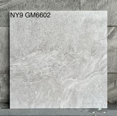 Gạch Viglacera 60x60 NY9–GM 6602