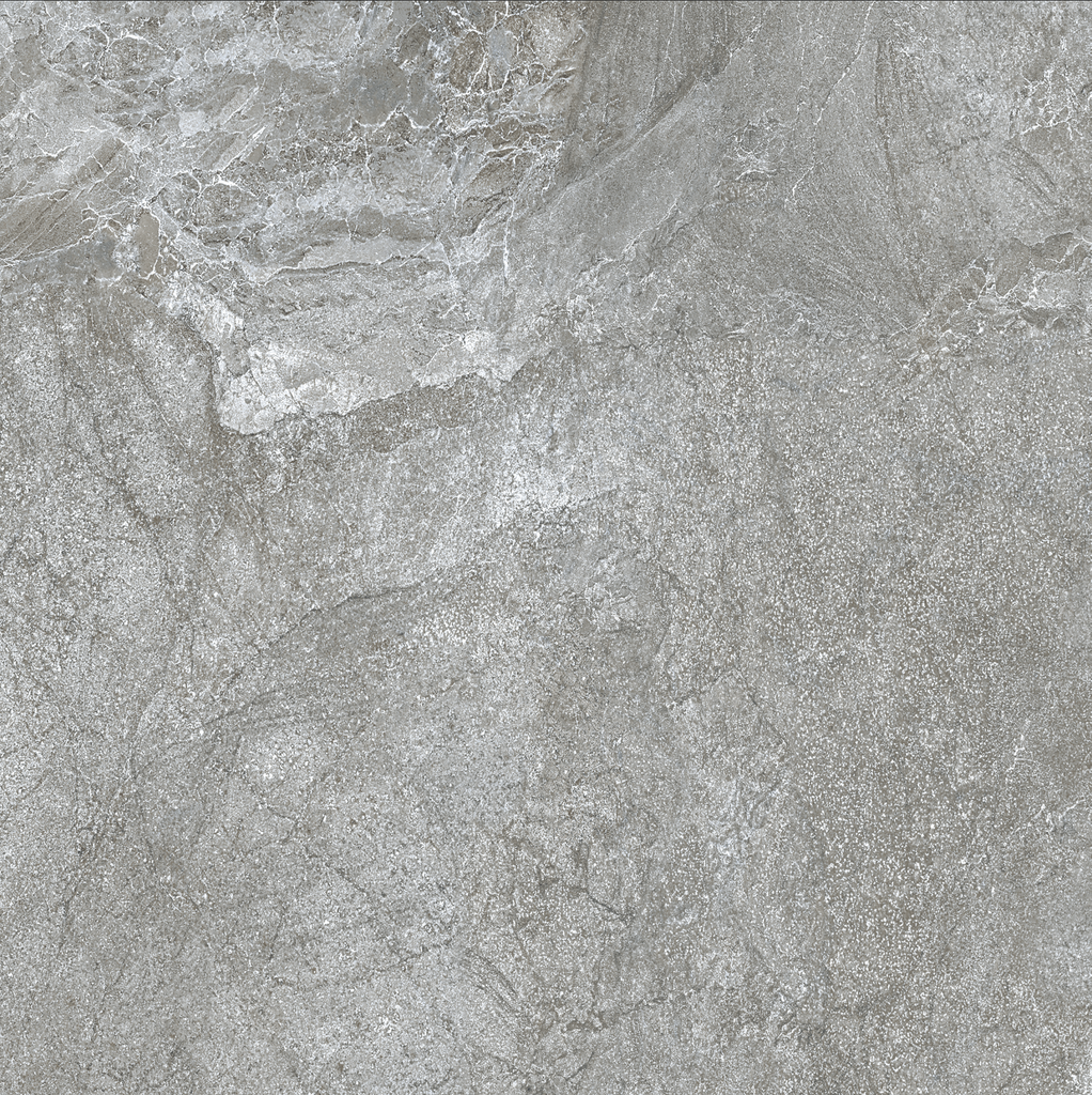 Gạch Viglacera 60x60 NY9–GM 6603