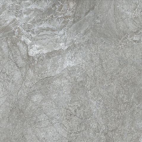 Gạch Viglacera 60x60 NY9–GM 6603
