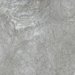 Gạch Viglacera 60x60 NY9–GM 6603