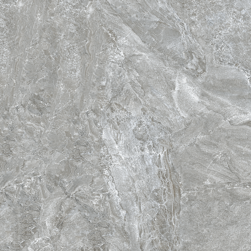 Gạch Viglacera 60x60 NY9–GM 6603