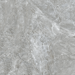 Gạch Viglacera 60x60 NY9–GM 6603