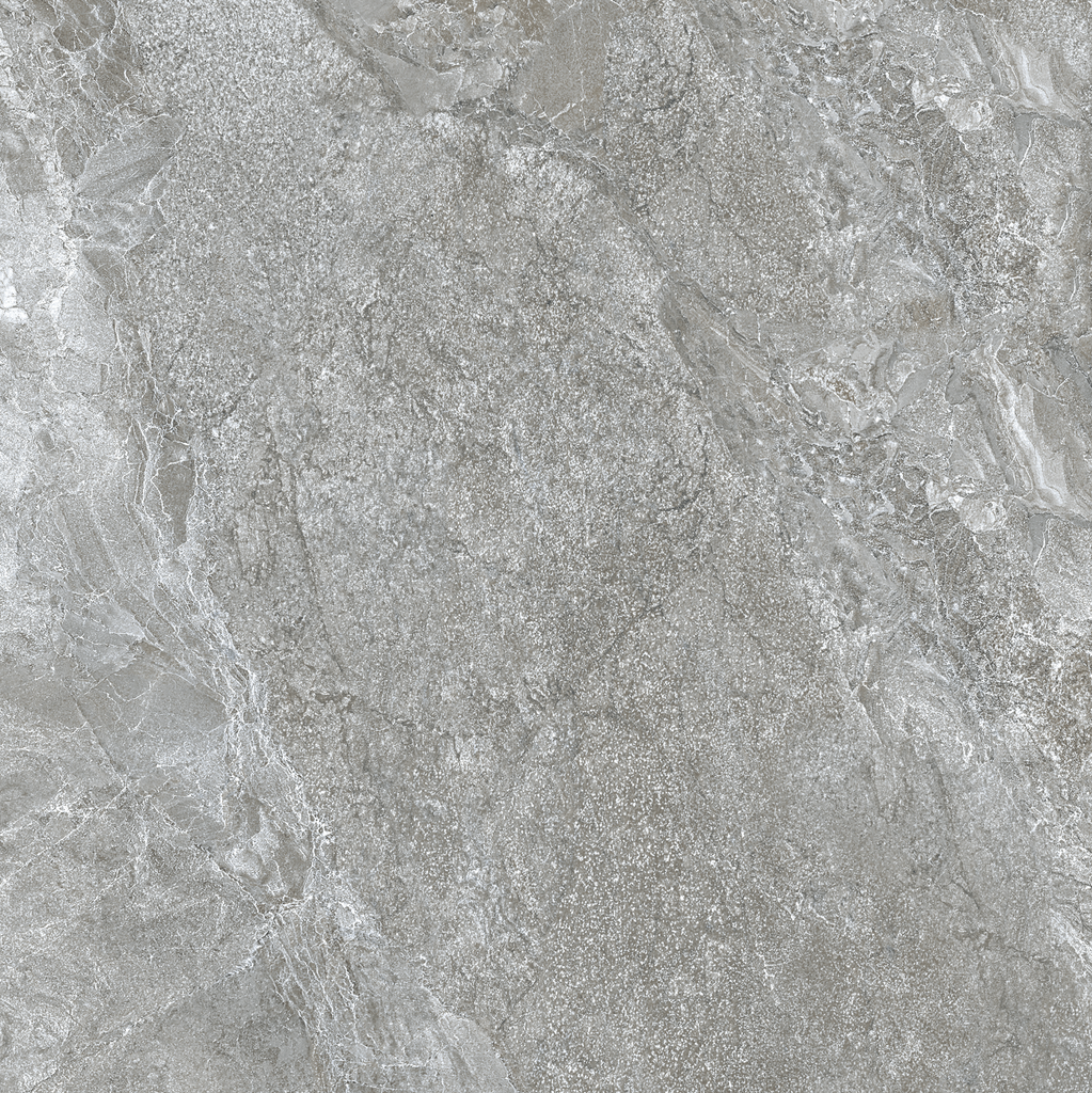 Gạch Viglacera 60x60 NY9–GM 6603