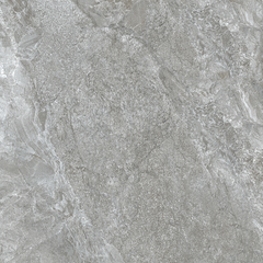 Gạch Viglacera 60x60 NY9–GM 6603