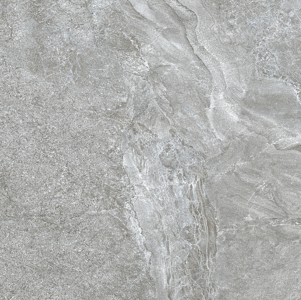 Gạch Viglacera 60x60 NY9–GM 6603