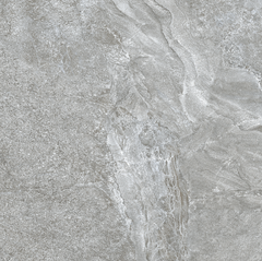 Gạch Viglacera 60x60 NY9–GM 6603