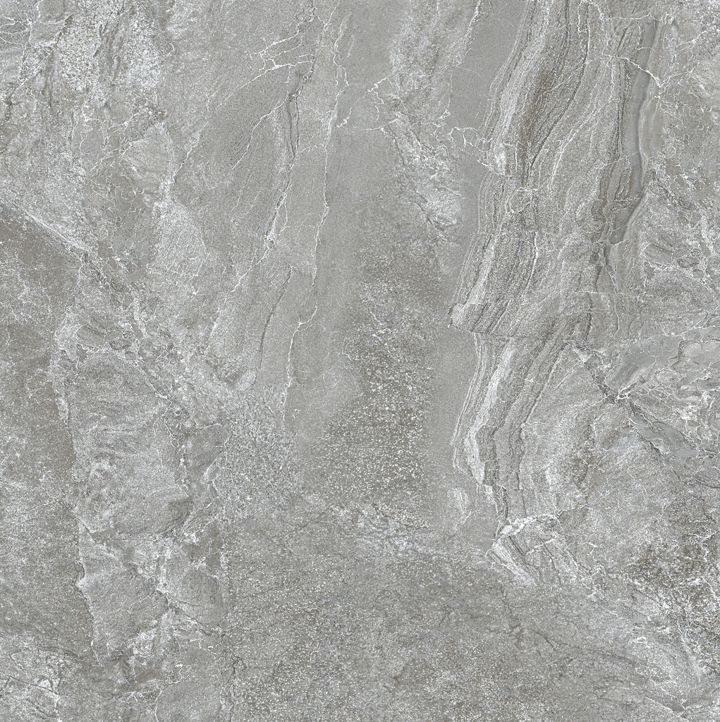 Gạch Viglacera 60x60 NY9–GM 6603