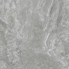 Gạch Viglacera 60x60 NY9–GM 6603