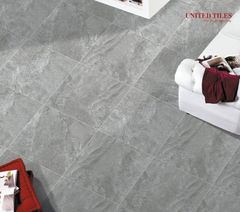 Gạch Viglacera 60x60 NY9–GM 6603