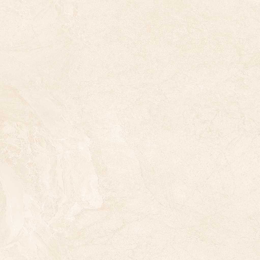 Gạch Viglacera 60x60 NY9–GM 6604