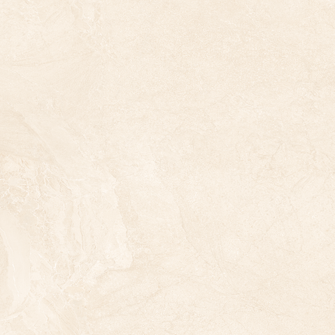Gạch Viglacera 60x60 NY9–GM 6604