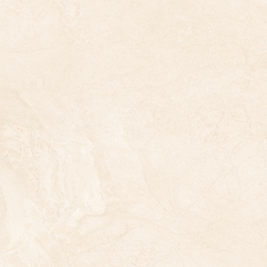 Gạch Viglacera 60x60 NY9–GM 6604