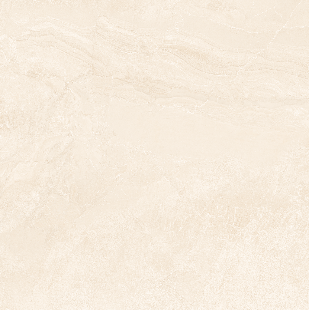 Gạch Viglacera 60x60 NY9–GM 6604