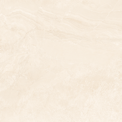 Gạch Viglacera 60x60 NY9–GM 6604