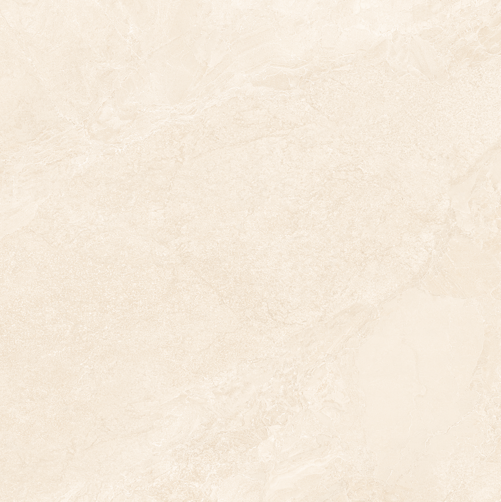 Gạch Viglacera 60x60 NY9–GM 6604