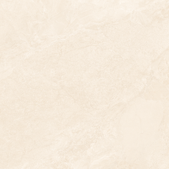 Gạch Viglacera 60x60 NY9–GM 6604