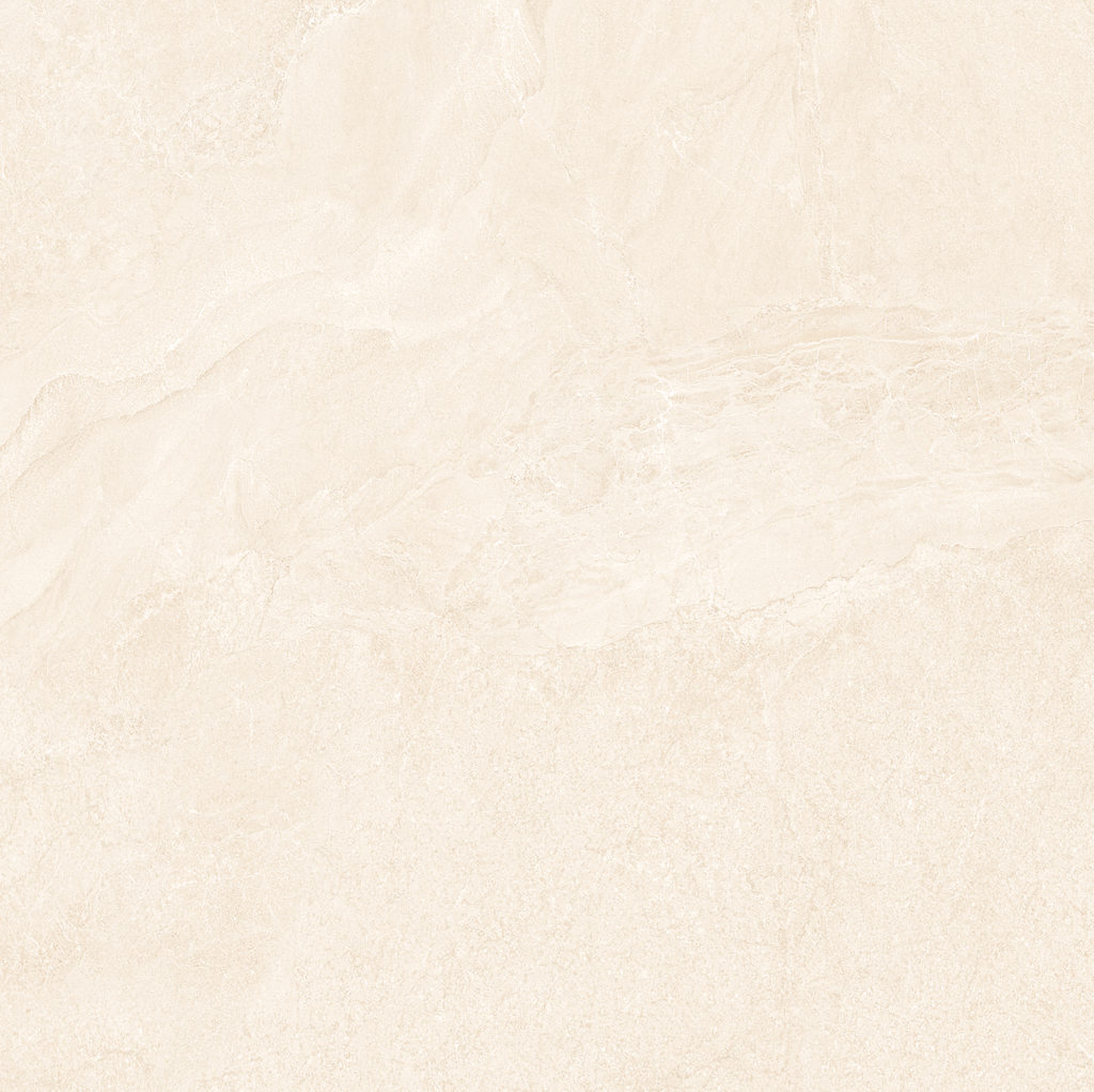 Gạch Viglacera 60x60 NY9–GM 6604