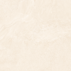 Gạch Viglacera 60x60 NY9–GM 6604