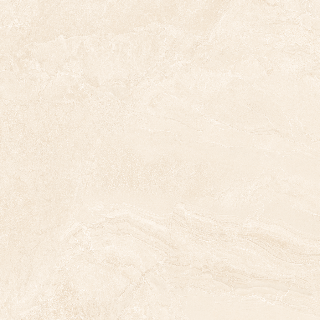 Gạch Viglacera 60x60 NY9–GM 6604