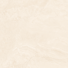 Gạch Viglacera 60x60 NY9–GM 6604