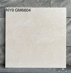 Gạch Viglacera 60x60 NY9–GM 6604