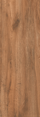 Gạch Viglacera 15x90 NYGK-15901