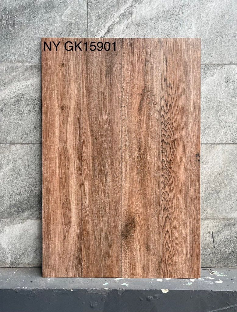 Gạch Viglacera 15x90 NYGK-15901