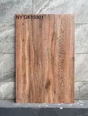 Gạch Viglacera 15x90 NYGK-15901