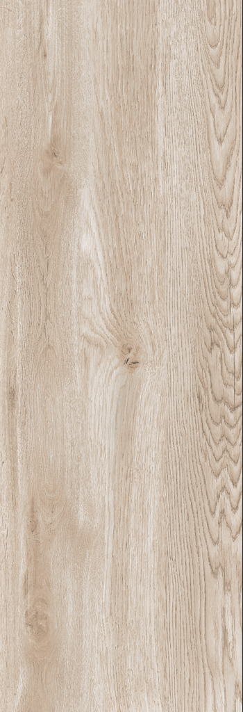 Gạch Viglacera 15x90 NYGK-15902