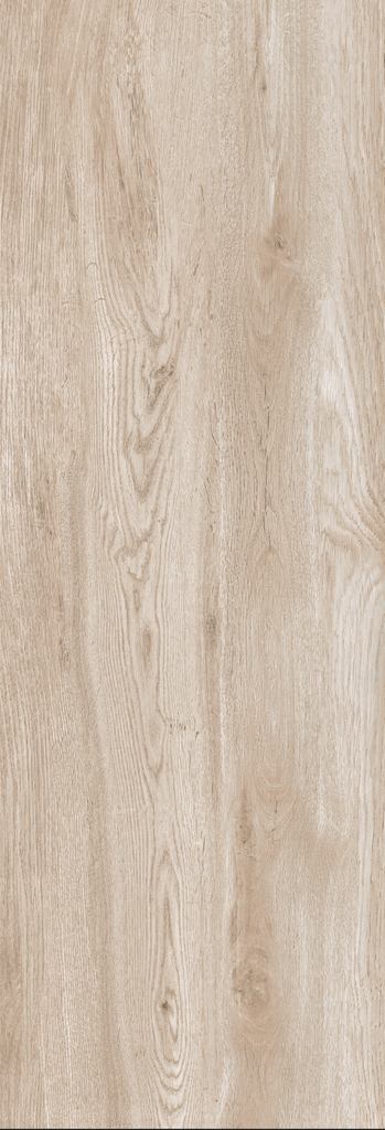 Gạch Viglacera 15x90 NYGK-15902