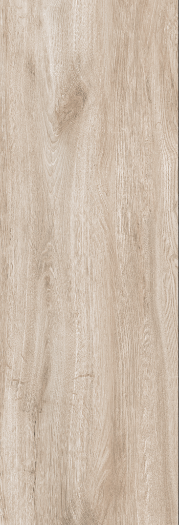 Gạch Viglacera 15x90 NYGK-15902