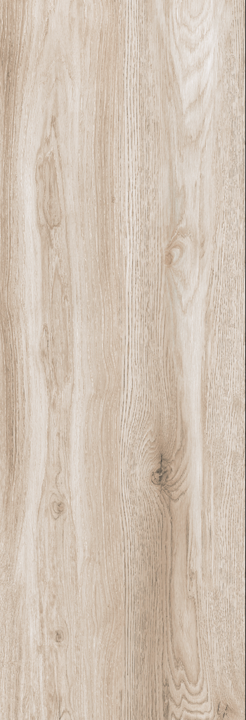 Gạch Viglacera 15x90 NYGK-15902