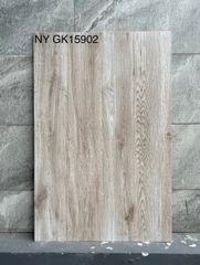 Gạch Viglacera 15x90 NYGK-15902