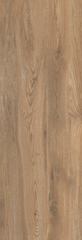 Gạch Viglacera 15x90 NYGK-15903